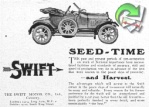 Swift 1918.jpg